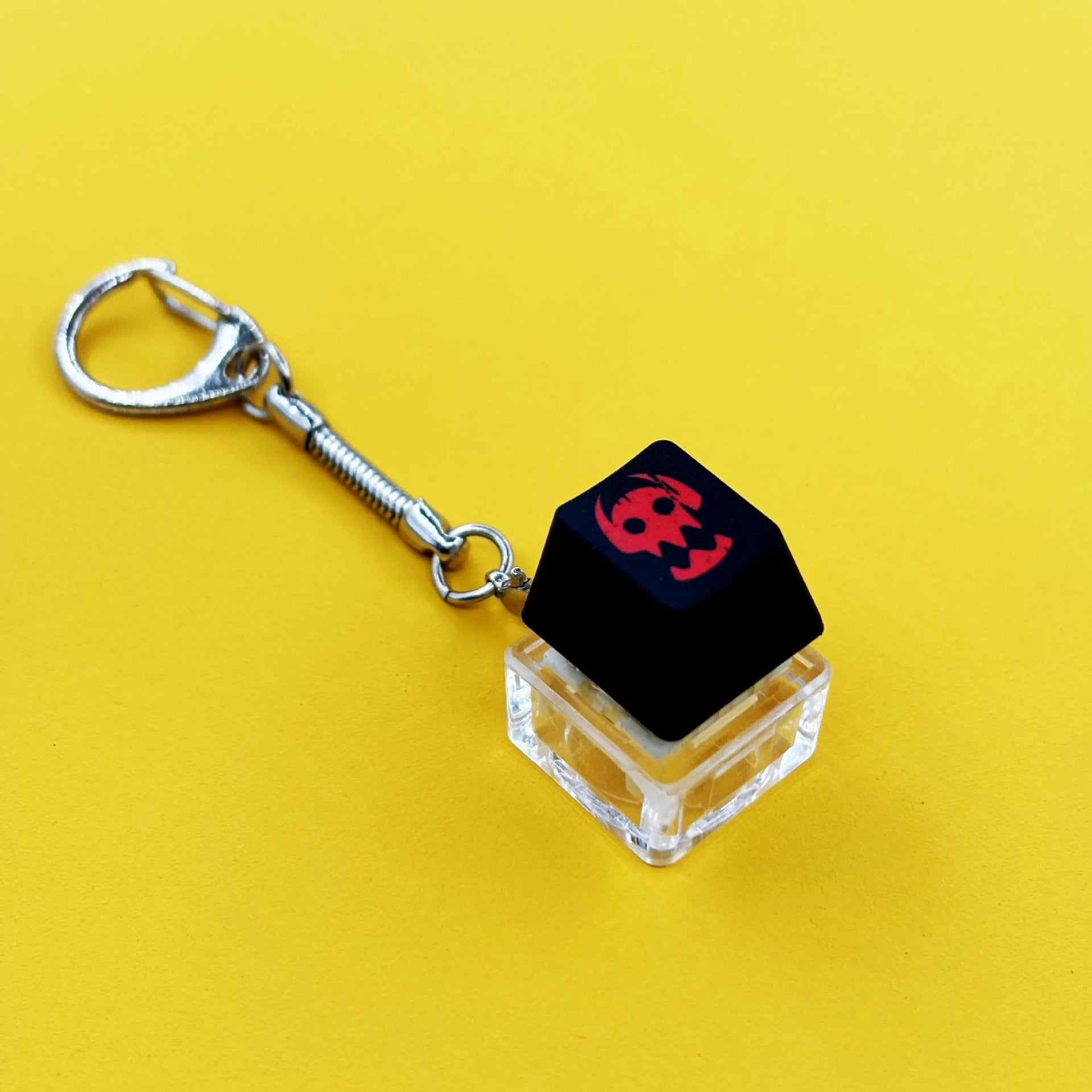 Creative Mechanical Keyboard Keycap