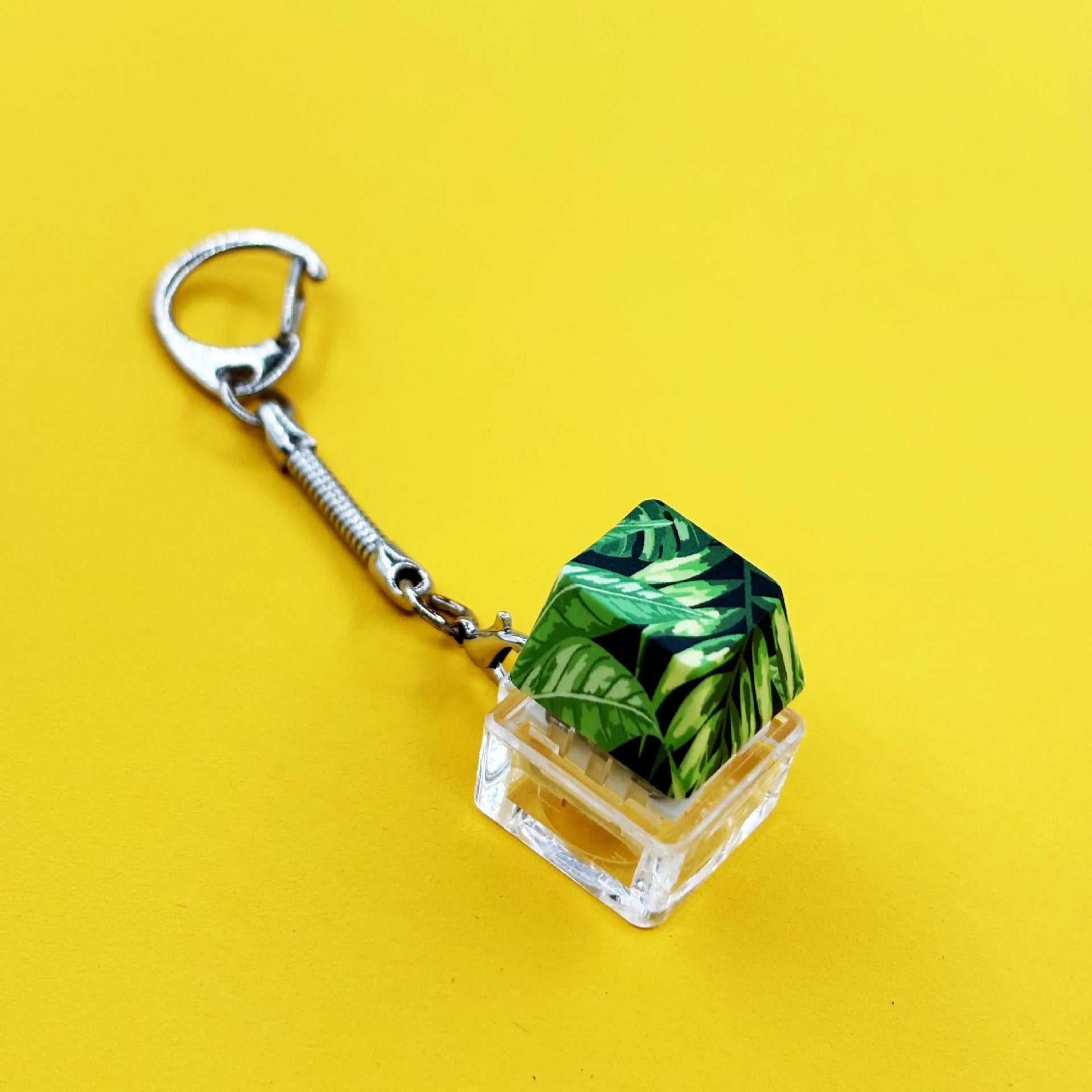 Creative Mechanical Keyboard Keycap
