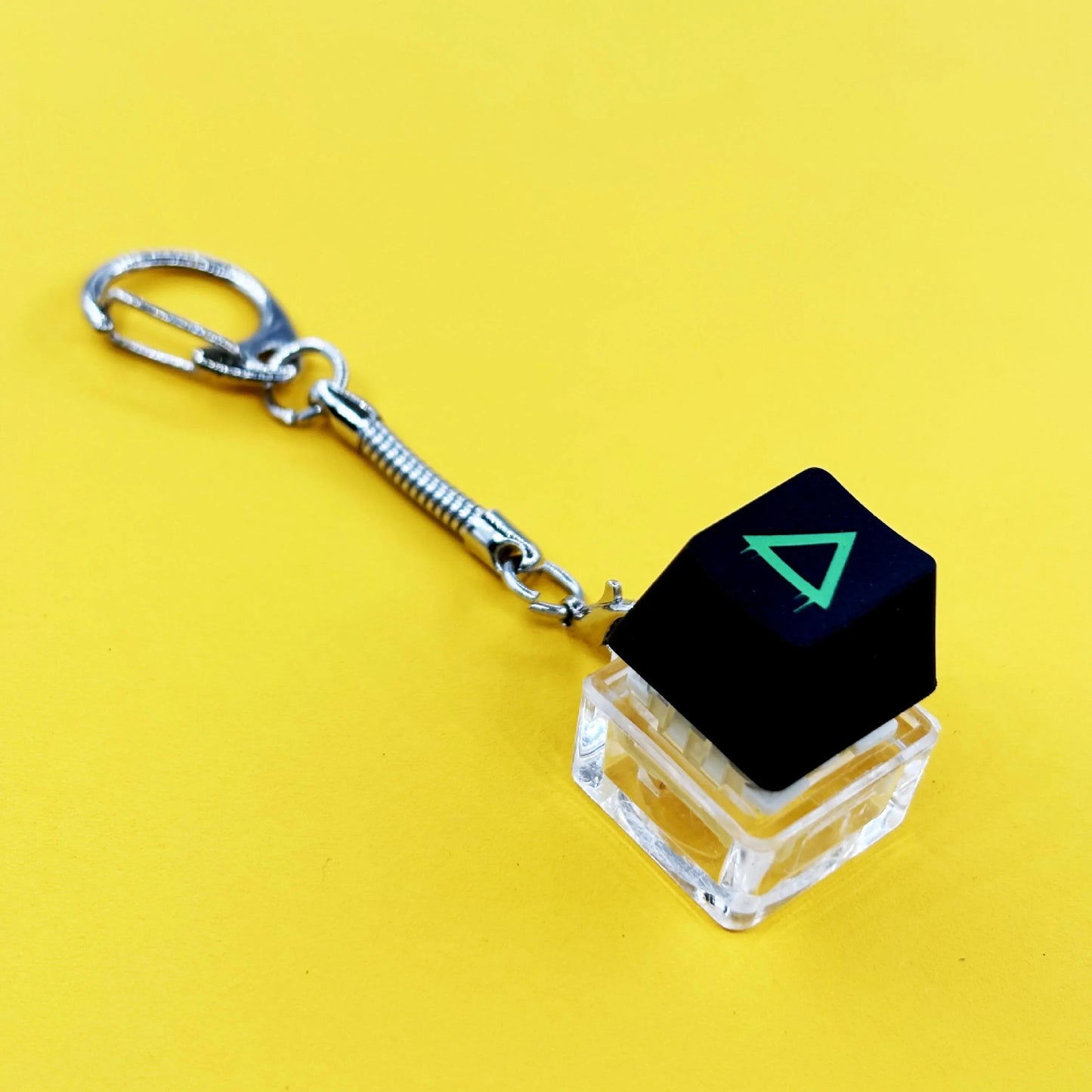 Creative Mechanical Keyboard Keycap