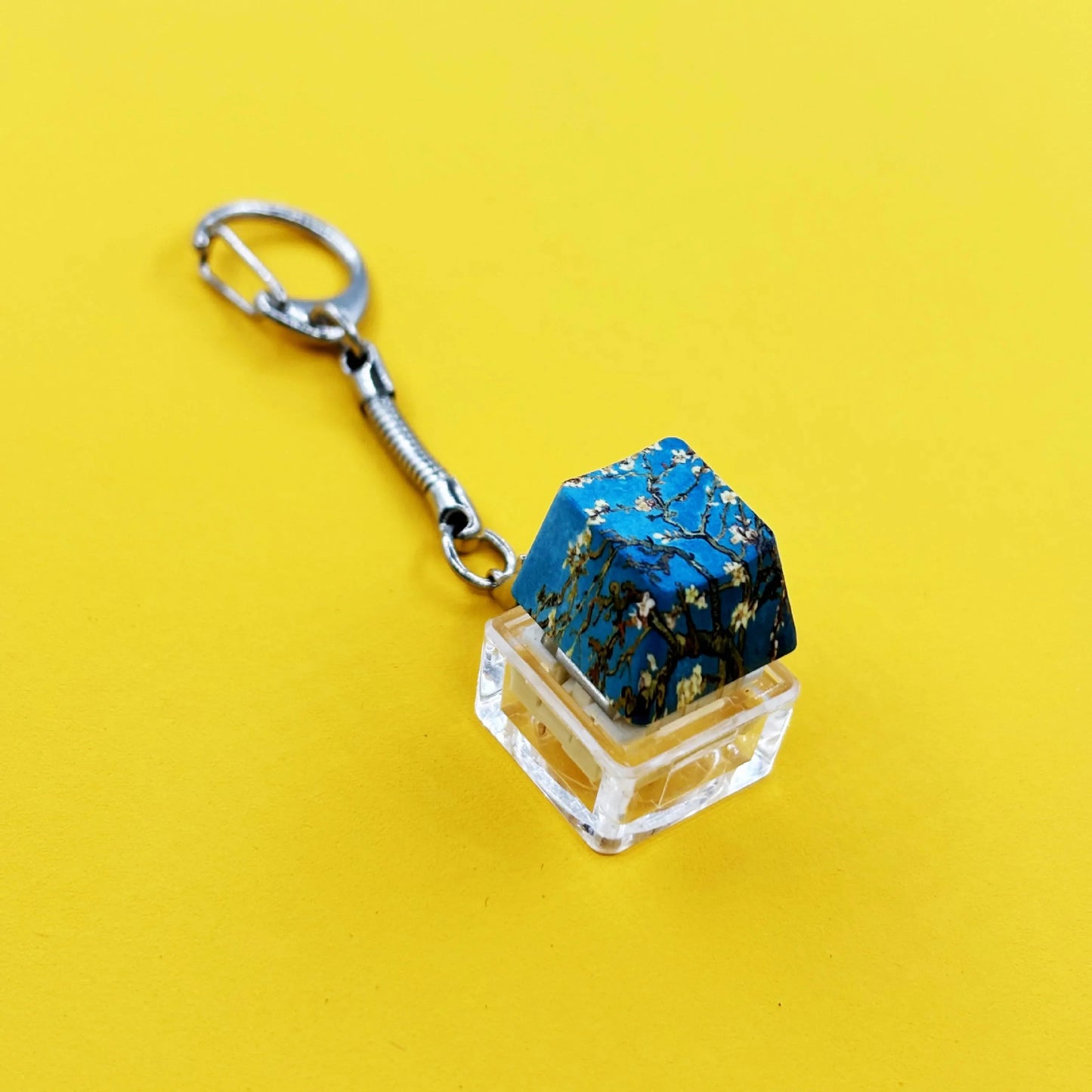 Creative Mechanical Keyboard Keycap