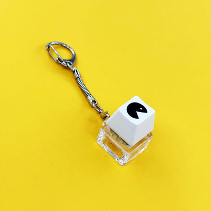 Creative Mechanical Keyboard Keycap
