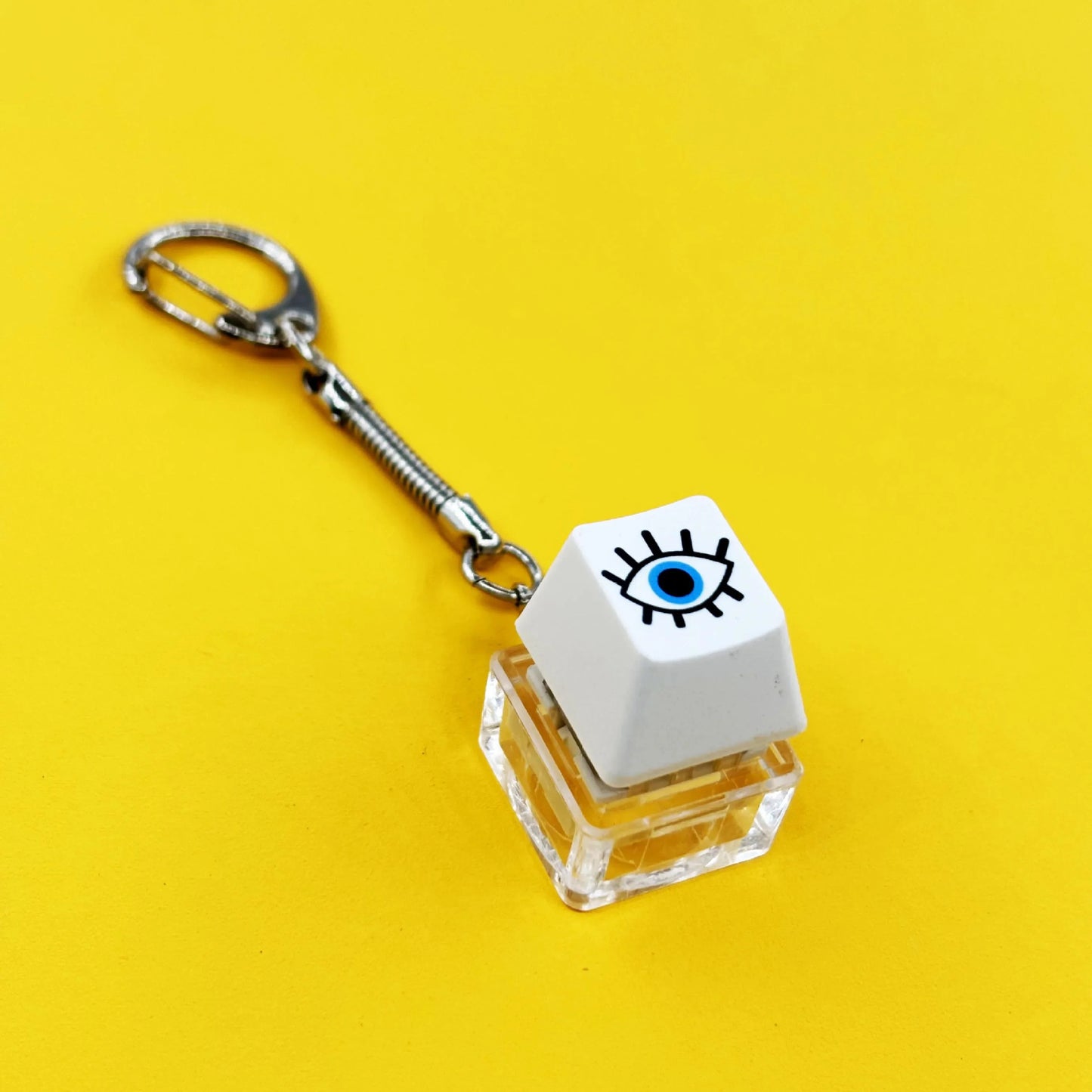 Creative Mechanical Keyboard Keycap
