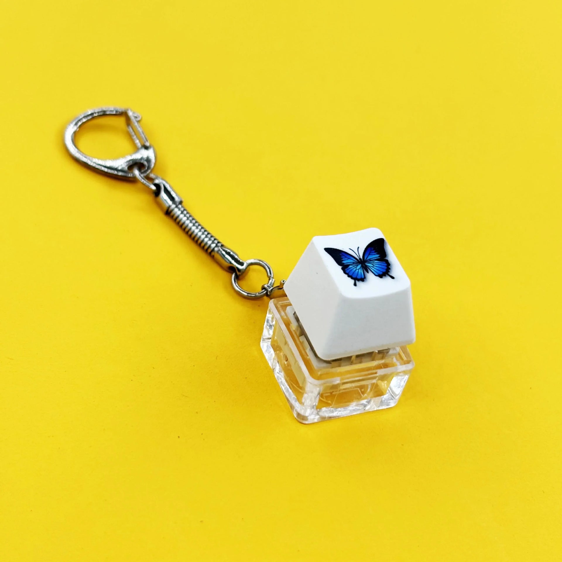 Creative Mechanical Keyboard Keycap
