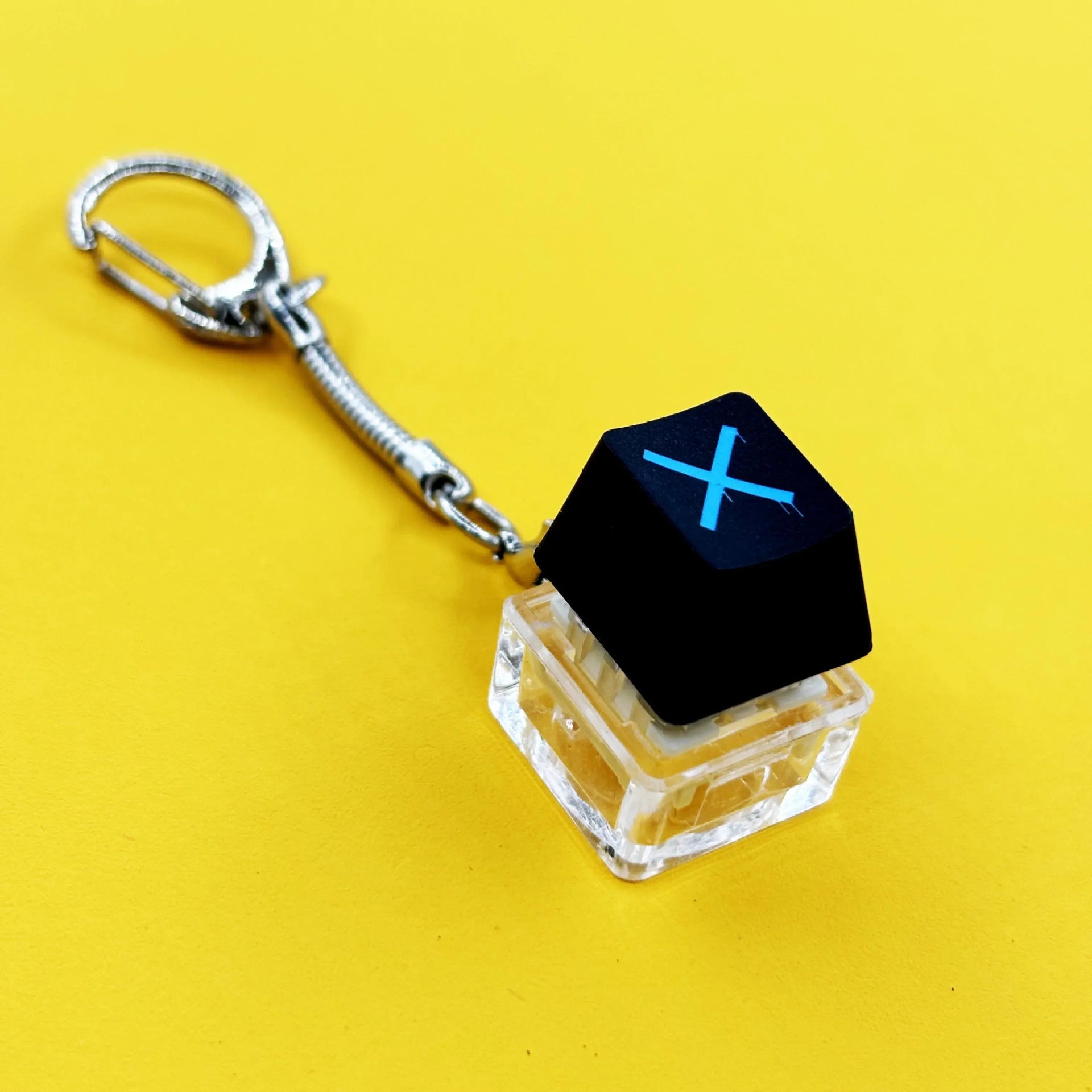 Creative Mechanical Keyboard Keycap