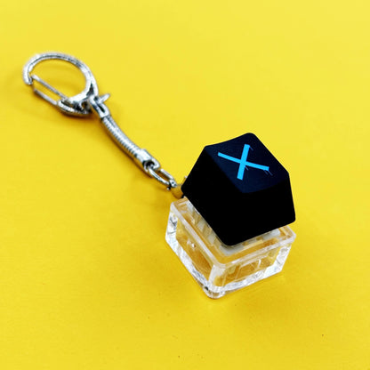 Creative Mechanical Keyboard Keycap