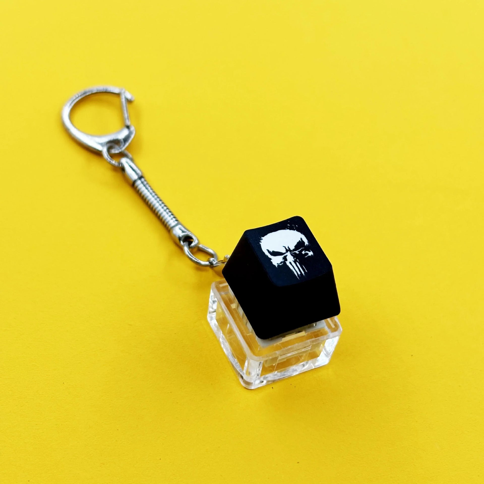 Creative Mechanical Keyboard Keycap