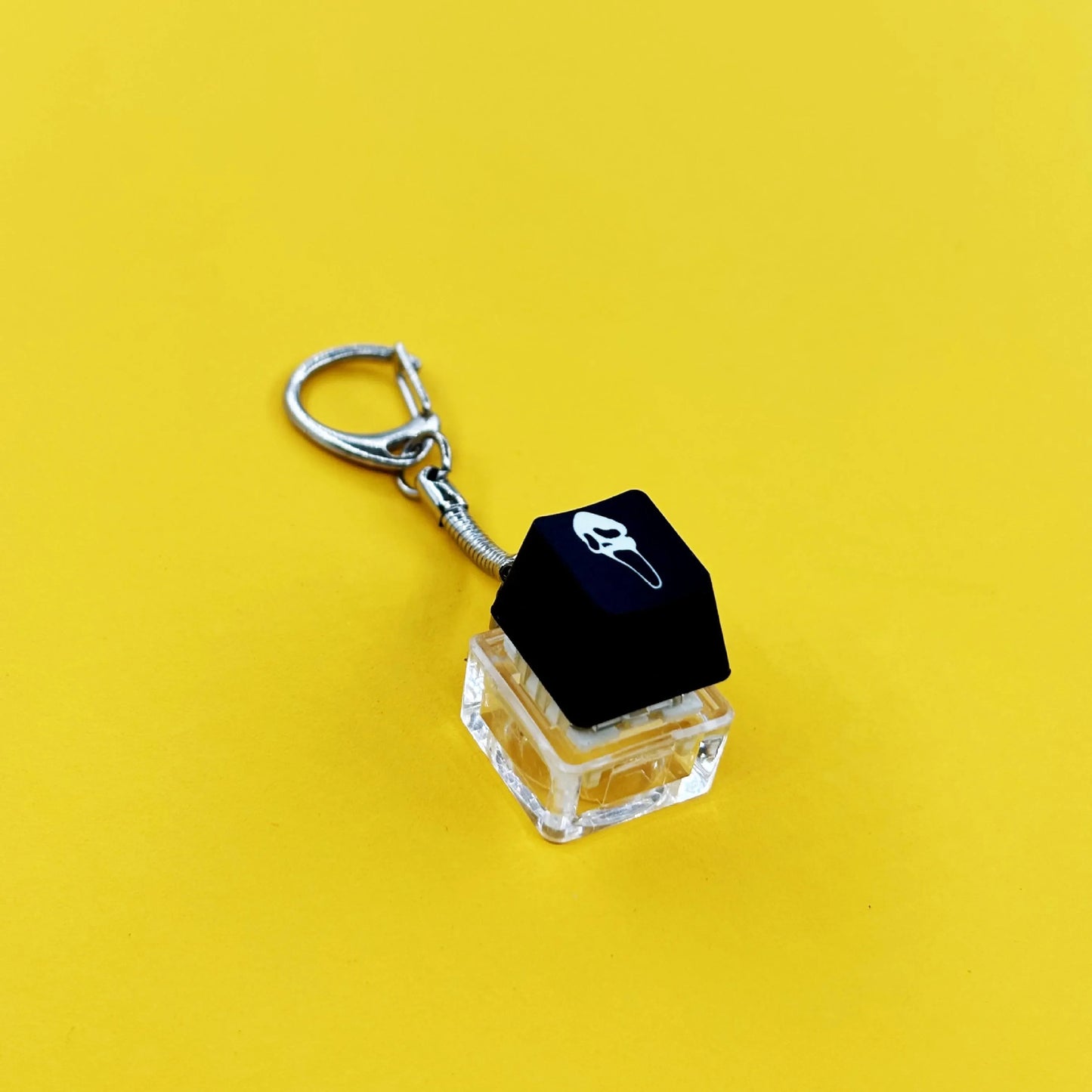 Creative Mechanical Keyboard Keycap