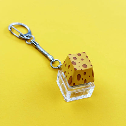 Creative Mechanical Keyboard Keycap