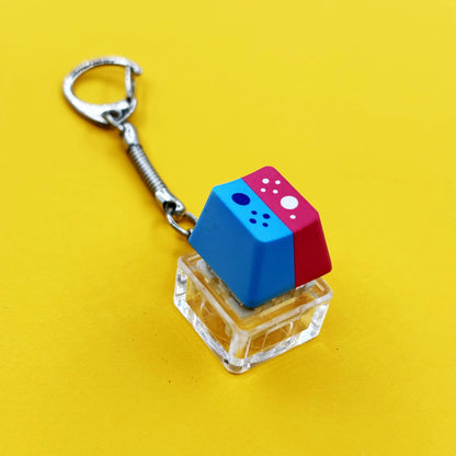 Creative Mechanical Keyboard Keycap