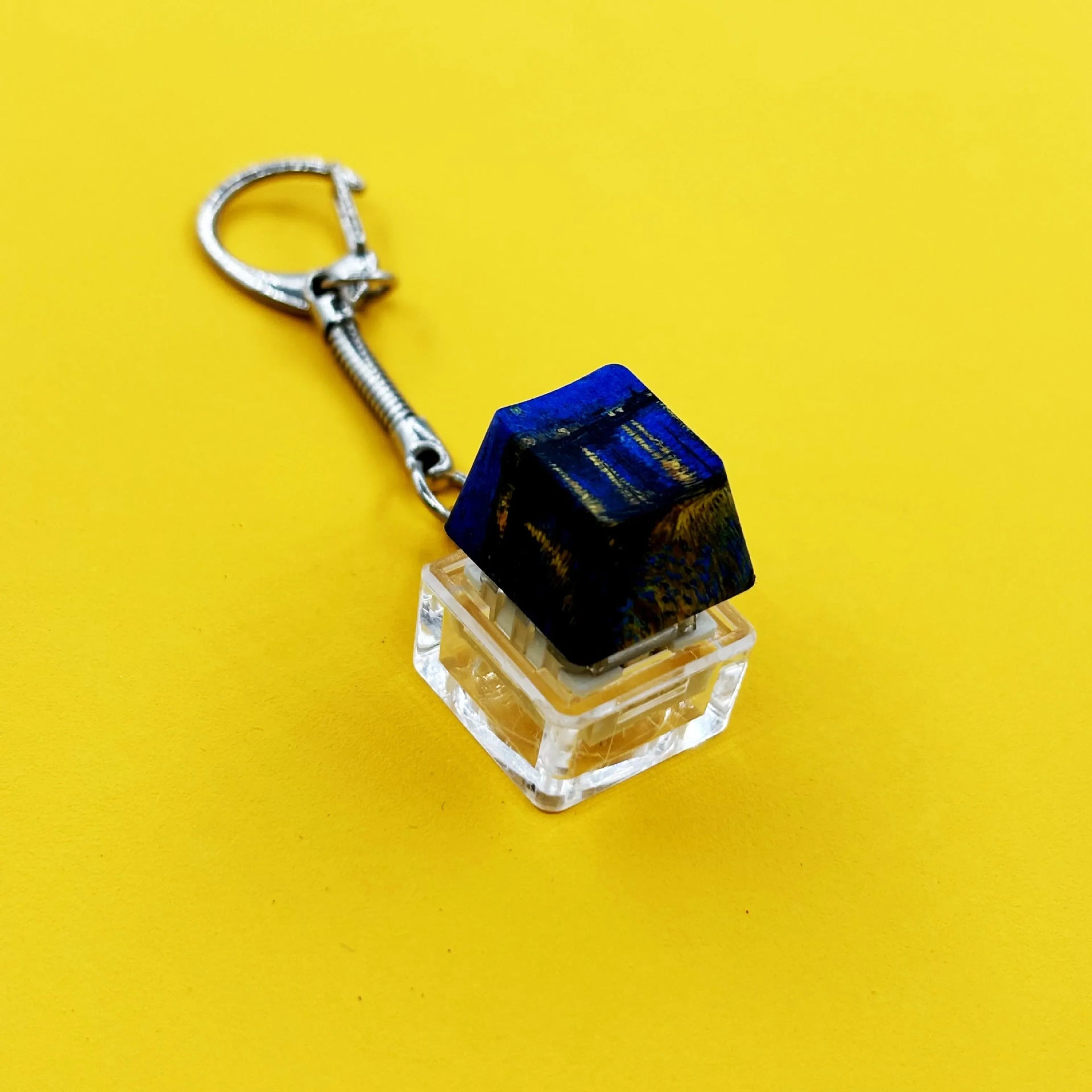 Creative Mechanical Keyboard Keycap