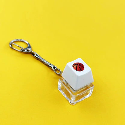 Creative Mechanical Keyboard Keycap