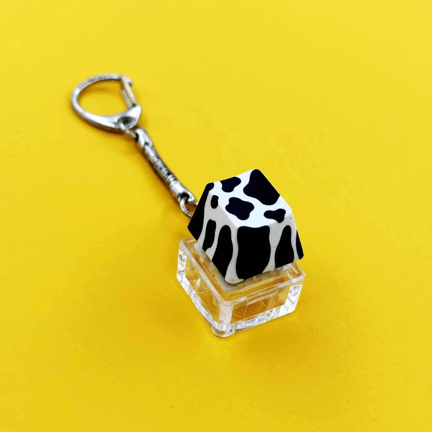 Creative Mechanical Keyboard Keycap