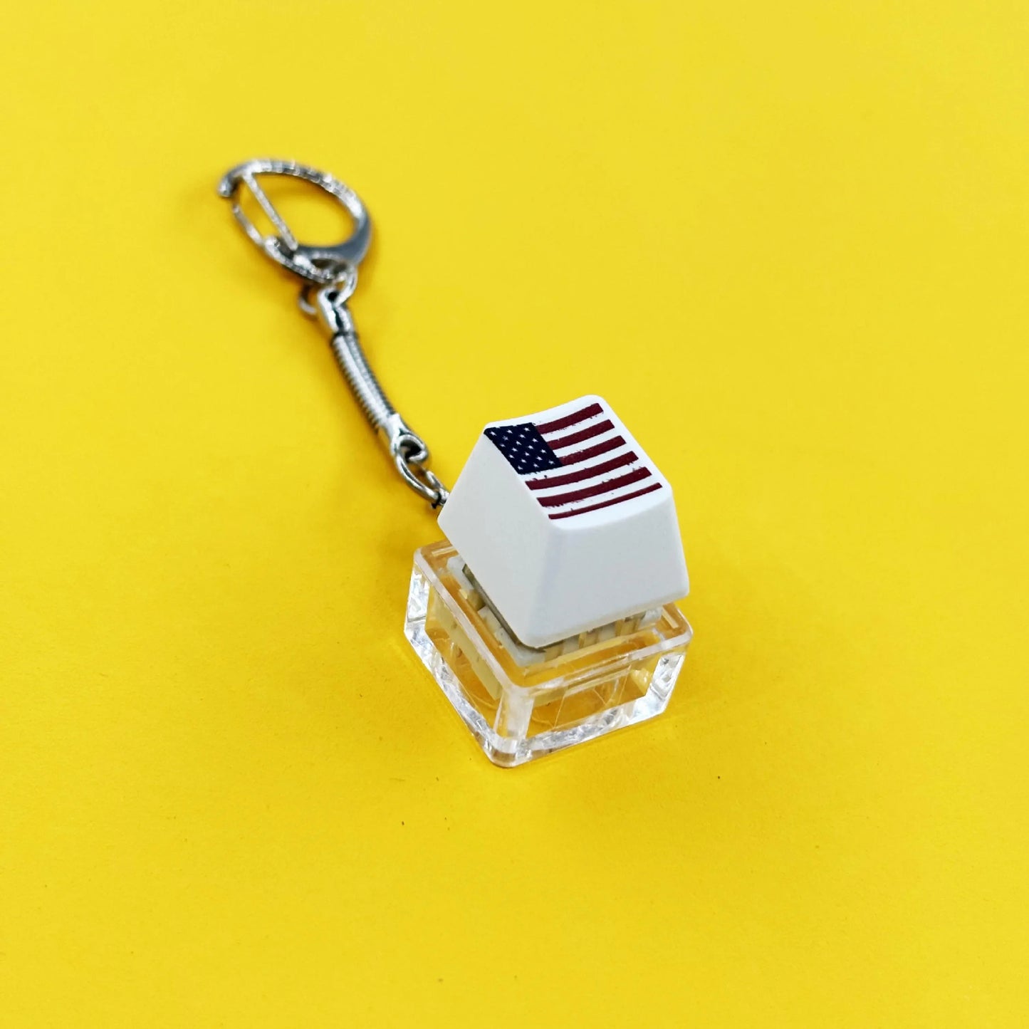 Creative Mechanical Keyboard Keycap