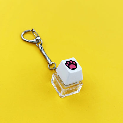 Creative Mechanical Keyboard Keycap
