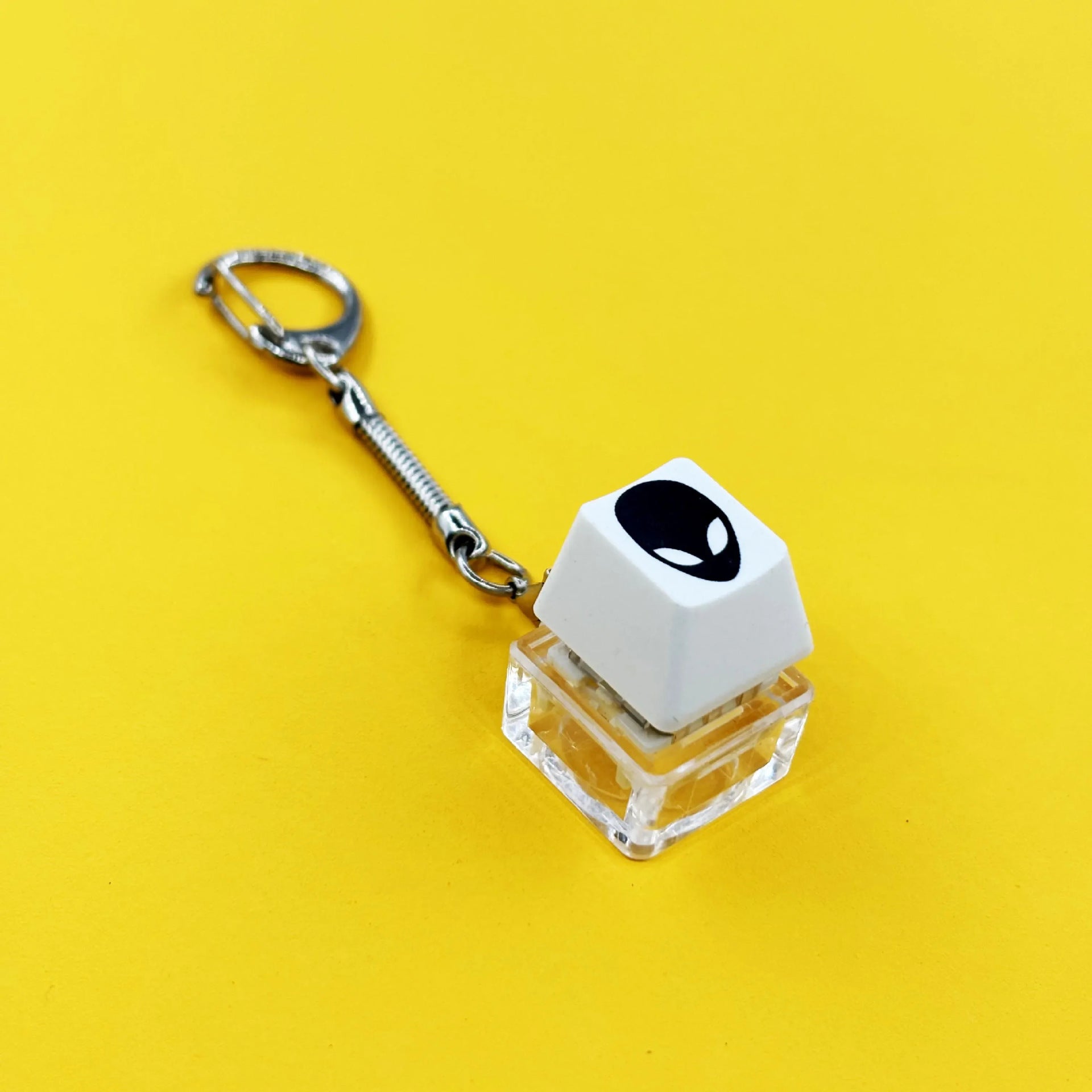 Creative Mechanical Keyboard Keycap