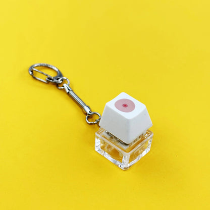 Creative Mechanical Keyboard Keycap
