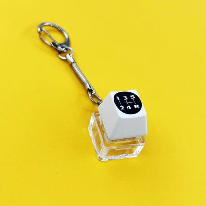 Creative Mechanical Keyboard Keycap