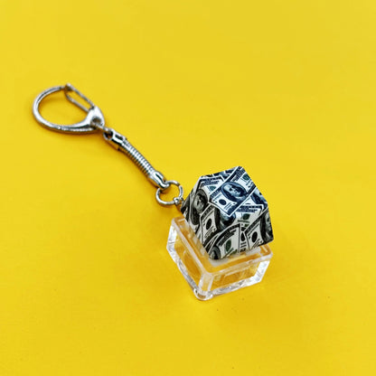 Creative Mechanical Keyboard Keycap