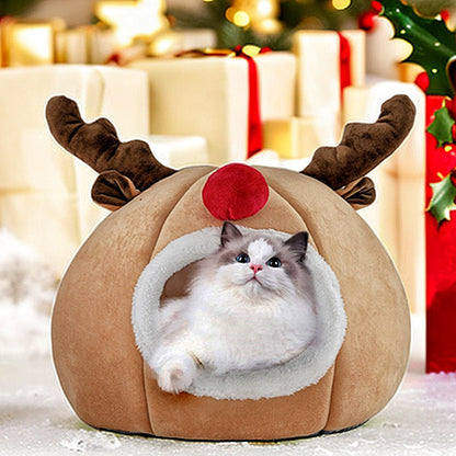 Creative Pet Den Tent