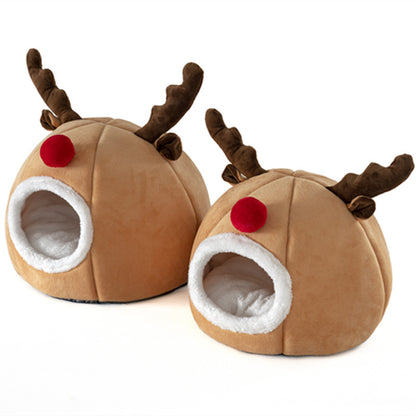 Creative Pet Den Tent