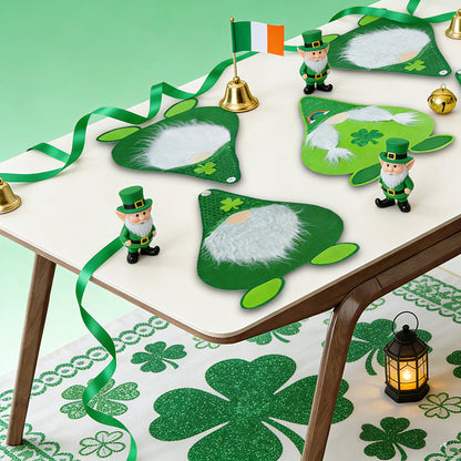 Creative Placemats