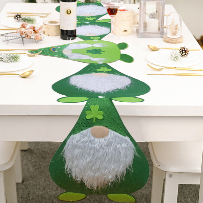 Creative Placemats