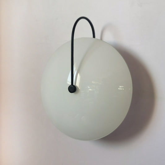 Creative Postmodern Wall Lamp