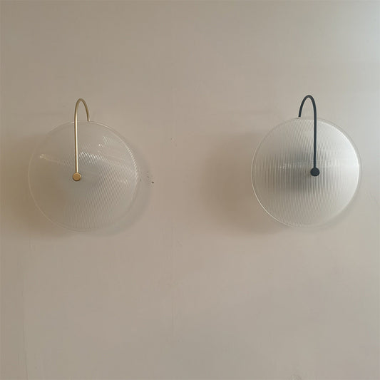 Creative Postmodern Wall Lamp