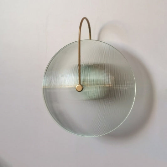 Creative Postmodern Wall Lamp