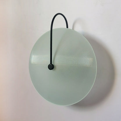 Creative Postmodern Wall Lamp