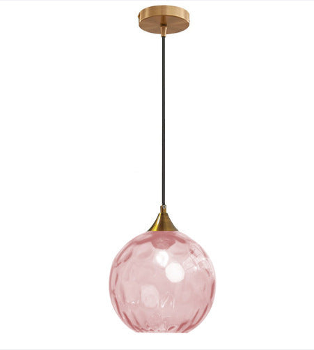 Creative Restaurant Bar Chandelier