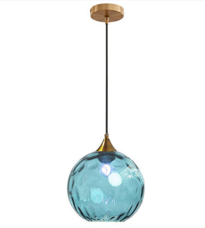 Creative Restaurant Bar Chandelier