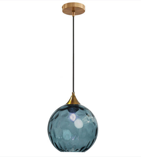 Creative Restaurant Bar Chandelier