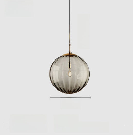 Creative Restaurant Bar Chandelier