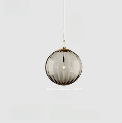 Creative Restaurant Bar Chandelier