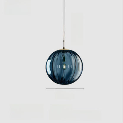 Creative Restaurant Bar Chandelier