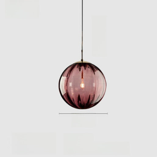 Creative Restaurant Bar Chandelier