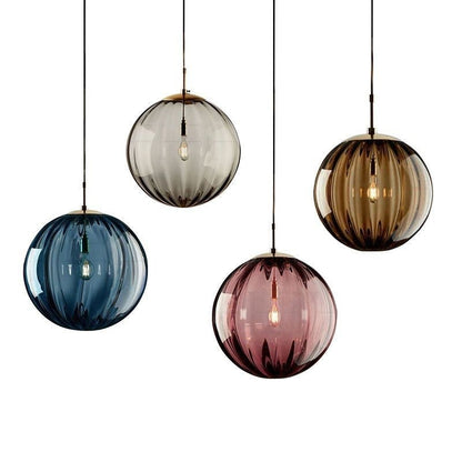 Creative Restaurant Bar Chandelier