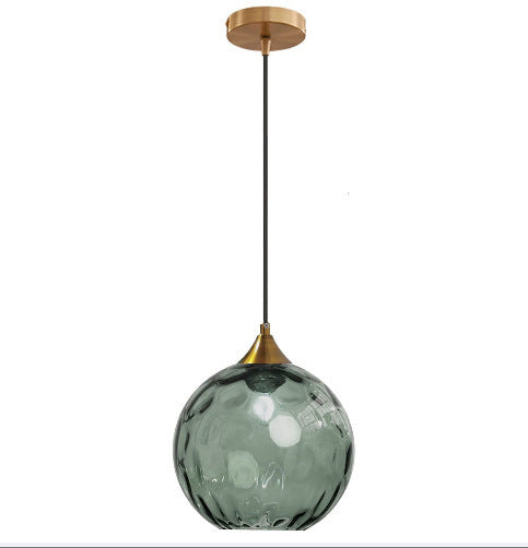 Creative Restaurant Bar Chandelier