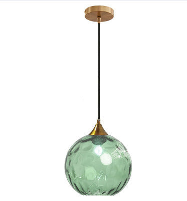 Creative Restaurant Bar Chandelier