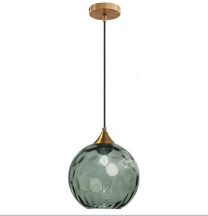 Creative Restaurant Bar Chandelier