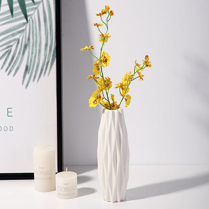 Creative Simple Small Fresh Vase
