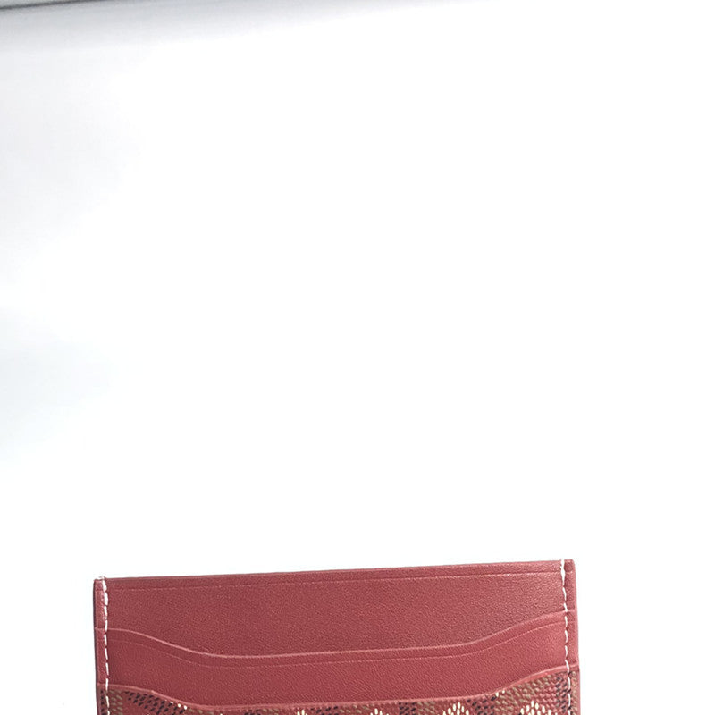 Credit card piggy bank