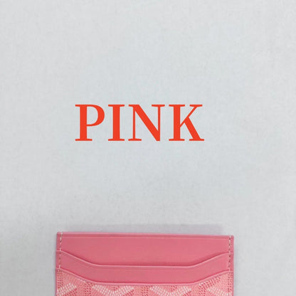 Credit card piggy bank