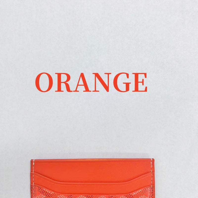 Credit card piggy bank