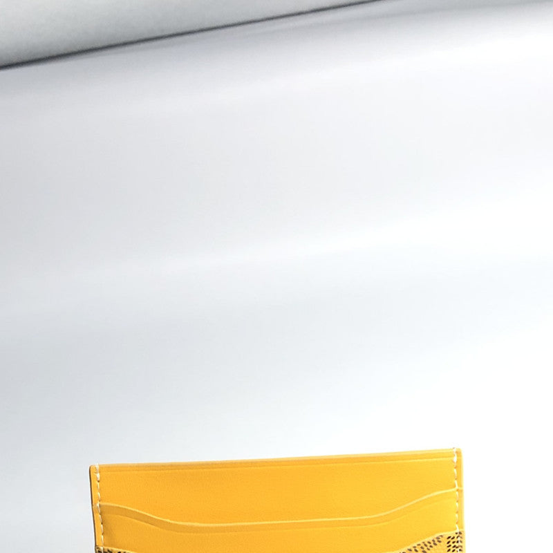Credit card piggy bank