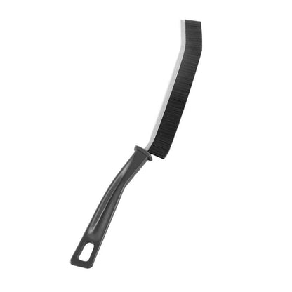 Crevice Brush