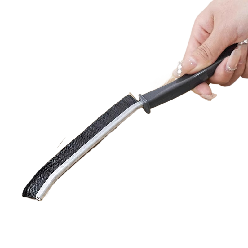 Crevice Brush