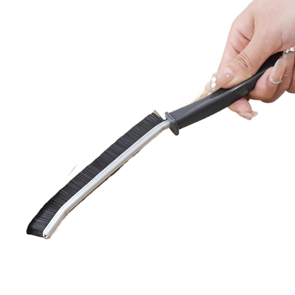 Crevice Brush