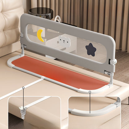 crib playpen